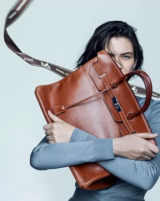 Birkin